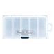 Коробка Ring Star Dream Master Compact DM-1430 140&times;75&times;27mm (2326848)