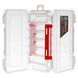 Коробка Select Reversible Box SLHS-888 (1870-30-75)