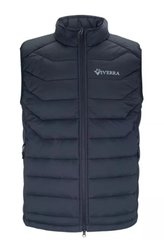 Жилет Viverra Warm Cloud Vest Pro Black M (2275044)