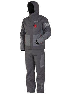 Костюм Norfin Mirage р.XL (637004-XL)