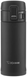 Термокружка ZOJIRUSHI SM-KHE36BA 0.36 л Чорний (1678-06-73)