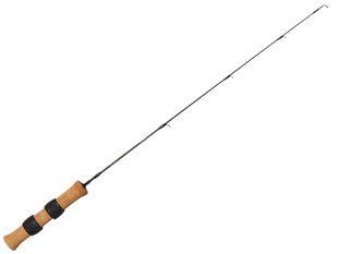 Вудка Lucky John C-Tech Trout 60см (LJ107-02)