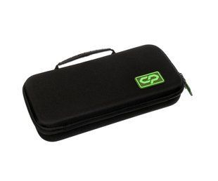 Набір свінгерів Carp Pro Jumper (CPJS-4)