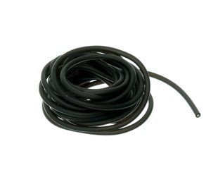Противоскрутитель Carp Pro Anti Tangle Tube Sinking 2м (CPLRTS2M)