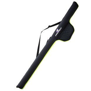 Чехол Daiwa Prorex 1 Rod Bag (15810-210)