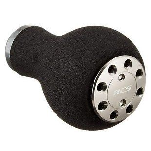 Кноб Daiwa RCS Power Light Knob (00082263/2331681)
