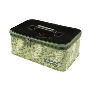 Коробка Favorite Eva Tackle Box TCLB-L (1693-08-76)