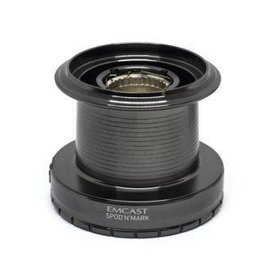 Шпуля Daiwa Emcast Spod`n`Mark 5000 Spool (20061006G/2201972)