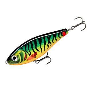 Воблер Rapala X-Rap Haku 14см/74г #HTIP (XRHK14 HTIP)