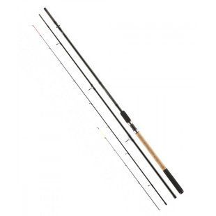 Вудилище Daiwa Aqualite Feeder 3.9м/120г (11769-392)