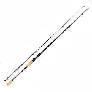 Вудилище Daiwa Prorex XR Bait Shorty 7`8" 2.38м/40-80г (PXX782HFB-DS)