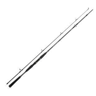 Вудилище Daiwa Seahunter X 2.40м/40-120г (11533-245)