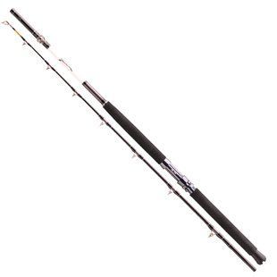 Вудилище Daiwa Tanacom 2.1м/400-1000г (11806-215)