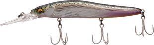 Воблер Megabass Oneten R+2 SF 11см/14г/#M Shad (2659-05-54)