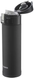 Термокружка ZOJIRUSHI SM-KHE36BA 0.36 л Чорний (1678-06-73)