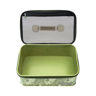 Коробка Favorite Eva Tackle Box TCLB-L (1693-08-76)