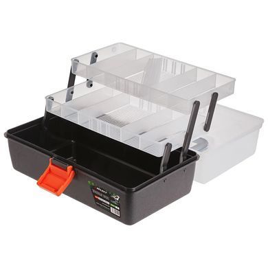 Ящик Select Tackle Box SLHS-304 (1870-30-61)
