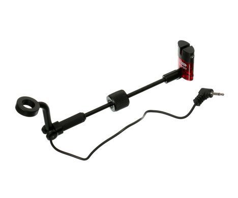Набір свінгерів Carp Pro Jumper (CPJS-4)