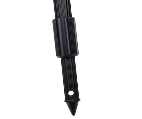 Род-под Carp Pro Escol Rod Pod For 3-4 Rods 3 legs (CPZ6780)