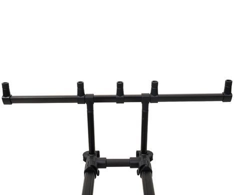 Род-под Carp Pro Escol Rod Pod For 3-4 Rods 3 legs (CPZ6780)