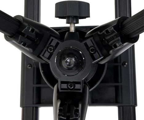 Род-под Carp Pro Escol Rod Pod For 3-4 Rods 3 legs (CPZ6780)