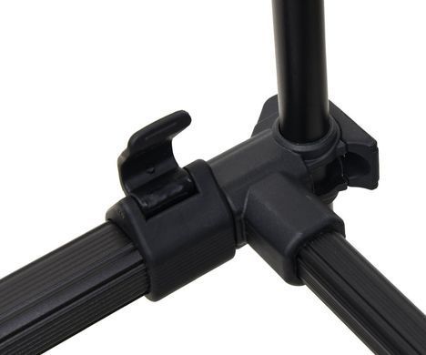 Род-под Carp Pro Escol Rod Pod For 3-4 Rods 3 legs (CPZ6780)