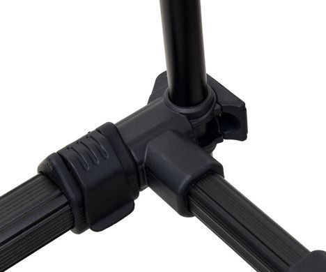 Род-под Carp Pro Escol Rod Pod For 3-4 Rods 3 legs (CPZ6780)
