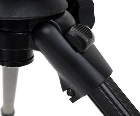 Род-под Carp Pro Escol Rod Pod For 3-4 Rods 3 legs (CPZ6780)