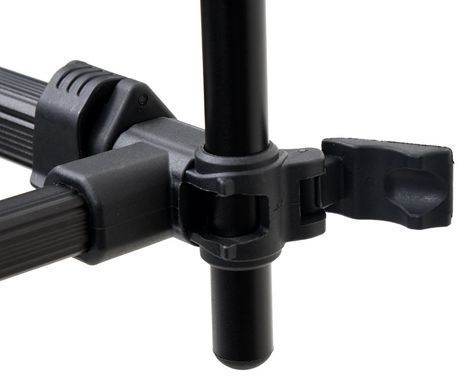 Род-под Carp Pro Escol Rod Pod For 3-4 Rods 3 legs (CPZ6780)