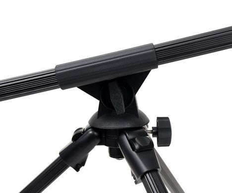 Род-под Carp Pro Escol Rod Pod For 3-4 Rods 3 legs (CPZ6780)
