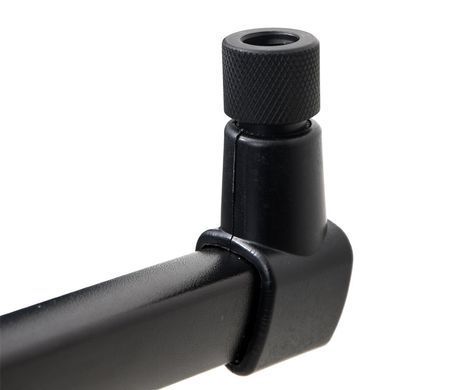 Род-под Carp Pro Escol Rod Pod For 3-4 Rods 3 legs (CPZ6780)