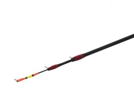 Удочка Flagman Leader-N Hi Carbon 55см (HFT-3N)