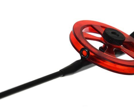 Удочка Flagman Leader-N Hi Carbon 55см (HFT-3N)