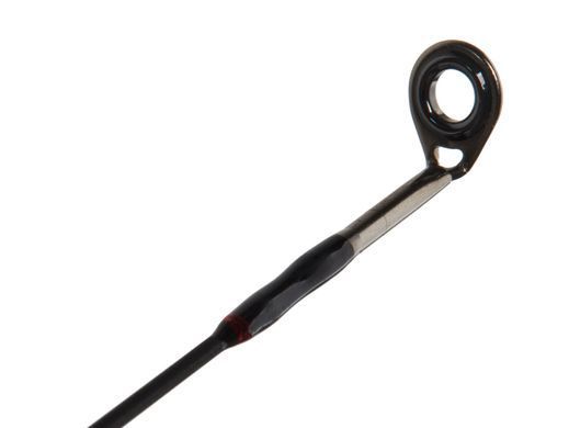 Удочка Lucky John C-Tech Trout 60см (LJ107-02)