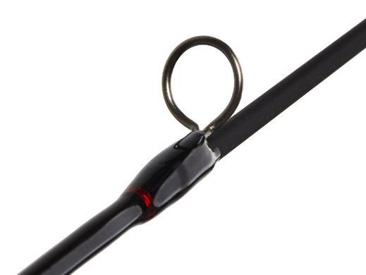 Удочка Lucky John C-Tech Trout 60см (LJ107-02)