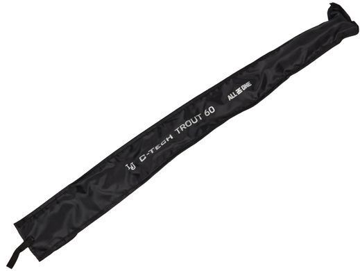Удочка Lucky John C-Tech Trout 60см (LJ107-02)