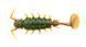 Силікон Lucky John Alien Bug 2.5"/085 (140165-085)