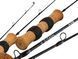 Удочка Lucky John C-Tech Trout 60см (LJ107-02)