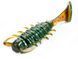 Силікон Lucky John Alien Bug 2.5"/085 (140165-085)