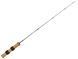 Удочка Lucky John C-Tech Trout 60см (LJ107-02)
