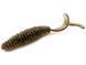 Силікон Lucky John Ultra Worm 2"/PA03 (140198-PA03)