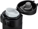 Термокружка ZOJIRUSHI SM-KHE36BA 0.36 л Чорний (1678-06-73)