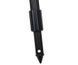 Род-под Carp Pro Escol Rod Pod For 3-4 Rods 3 legs (CPZ6780)