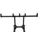 Род-под Carp Pro Escol Rod Pod For 3-4 Rods 3 legs (CPZ6780)