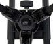 Род-под Carp Pro Escol Rod Pod For 3-4 Rods 3 legs (CPZ6780)