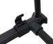 Род-под Carp Pro Escol Rod Pod For 3-4 Rods 3 legs (CPZ6780)