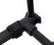 Род-под Carp Pro Escol Rod Pod For 3-4 Rods 3 legs (CPZ6780)