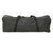 Род-под Carp Pro Escol Rod Pod For 3-4 Rods 3 legs (CPZ6780)