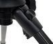 Род-под Carp Pro Escol Rod Pod For 3-4 Rods 3 legs (CPZ6780)