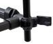 Род-под Carp Pro Escol Rod Pod For 3-4 Rods 3 legs (CPZ6780)